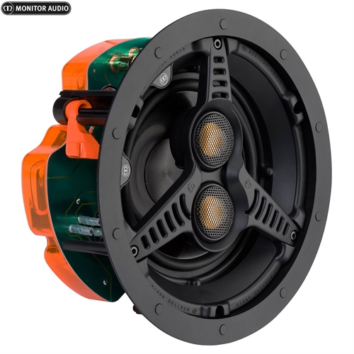 Loa Monitor Audio C165-T2 2